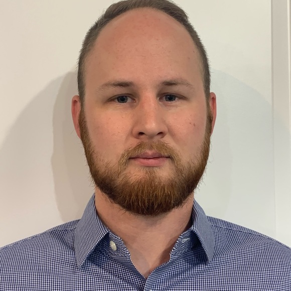 Meet your Posher, Frederick - Picture 1 of 1